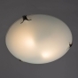 https://ufa.don-oboi.ru/cache/goods_photos/88x88x1x9ga0x0gtcs.jpeg