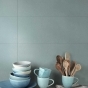 https://ufa.don-oboi.ru/cache/goods_photos/88x88x1x9kx3ec68yf.jpg