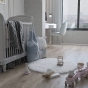 https://ufa.don-oboi.ru/cache/goods_photos/88x88x1x9pvl19luvt.jpg