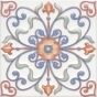https://ufa.don-oboi.ru/cache/goods_photos/88x88x1x9sd9uvmnux.jpg