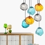 https://ufa.don-oboi.ru/cache/goods_photos/88x88x1x9t3xcuoaxg.jpeg
