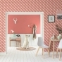 https://ufa.don-oboi.ru/cache/goods_photos/88x88x1x9tnogu3klu.jpg