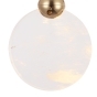 https://ufa.don-oboi.ru/cache/goods_photos/88x88x1x9utpc79hid.jpeg