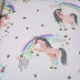 https://ufa.don-oboi.ru/cache/goods_photos/88x88x1xa0j2clgzck.jpg