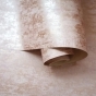 https://ufa.don-oboi.ru/cache/goods_photos/88x88x1xa0jp5kfcdu.jpg