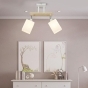 https://ufa.don-oboi.ru/cache/goods_photos/88x88x1xabxo51yuep.jpeg