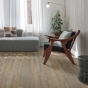 https://ufa.don-oboi.ru/cache/goods_photos/88x88x1xahihkbyifo.jpg