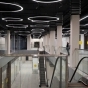 https://ufa.don-oboi.ru/cache/goods_photos/88x88x1xakydeie4mk.jpeg