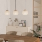 https://ufa.don-oboi.ru/cache/goods_photos/88x88x1xalteepes32.jpg