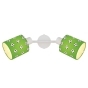 https://ufa.don-oboi.ru/cache/goods_photos/88x88x1xao8d36cemy.jpeg