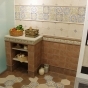 https://ufa.don-oboi.ru/cache/goods_photos/88x88x1xapun8ckhvf.jpg