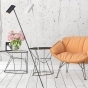 https://ufa.don-oboi.ru/cache/goods_photos/88x88x1xapuzmfp00l.jpeg