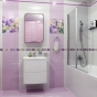 https://ufa.don-oboi.ru/cache/goods_photos/88x88x1xarzl5nvypk.jpg