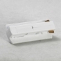 https://ufa.don-oboi.ru/cache/goods_photos/88x88x1xatup8aufgr.jpeg