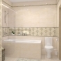 https://ufa.don-oboi.ru/cache/goods_photos/88x88x1xavitpddsyx.jpg