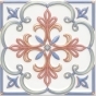 https://ufa.don-oboi.ru/cache/goods_photos/88x88x1xax267oynao.jpg