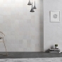 https://ufa.don-oboi.ru/cache/goods_photos/88x88x1xaybbxr3lnb.jpg