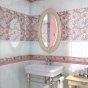 https://ufa.don-oboi.ru/cache/goods_photos/88x88x1xb4aejrbmsg.jpg