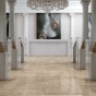 https://ufa.don-oboi.ru/cache/goods_photos/88x88x1xb62z6ovo7f.jpg