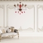 https://ufa.don-oboi.ru/cache/goods_photos/88x88x1xb6kr6ovjh5.jpeg
