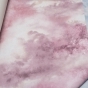 https://ufa.don-oboi.ru/cache/goods_photos/88x88x1xb89angddyi.jpg