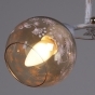 https://ufa.don-oboi.ru/cache/goods_photos/88x88x1xbaazr1i0r7.jpeg