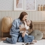 https://ufa.don-oboi.ru/cache/goods_photos/88x88x1xbbfjhensbn.jpg