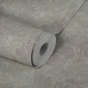 https://ufa.don-oboi.ru/cache/goods_photos/88x88x1xbefeog7ycy.jpg