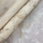 https://ufa.don-oboi.ru/cache/goods_photos/88x88x1xbej4jxbb4z.jpg