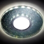https://ufa.don-oboi.ru/cache/goods_photos/88x88x1xbfaxukfvvu.jpeg