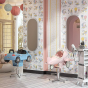 https://ufa.don-oboi.ru/cache/goods_photos/88x88x1xbigu3jlyej.png