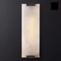 https://ufa.don-oboi.ru/cache/goods_photos/88x88x1xbscdnhfkri.jpeg