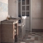 https://ufa.don-oboi.ru/cache/goods_photos/88x88x1xbthdhdbgou.jpg