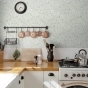 https://ufa.don-oboi.ru/cache/goods_photos/88x88x1xbvjo5ma9rs.jpg