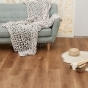 https://ufa.don-oboi.ru/cache/goods_photos/88x88x1xbzpmkczl20.jpg