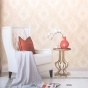 https://ufa.don-oboi.ru/cache/goods_photos/88x88x1xc5rieed443.jpg