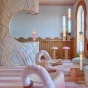 https://ufa.don-oboi.ru/cache/goods_photos/88x88x1xc6jcusfpno.jpeg