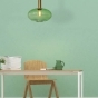 https://ufa.don-oboi.ru/cache/goods_photos/88x88x1xc6sm0fgbu9.jpeg