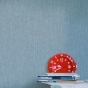 https://ufa.don-oboi.ru/cache/goods_photos/88x88x1xcacmpndjfl.jpg
