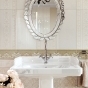 https://ufa.don-oboi.ru/cache/goods_photos/88x88x1xcah4m8udmj.jpg