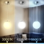 https://ufa.don-oboi.ru/cache/goods_photos/88x88x1xcbep7te8j0.jpeg
