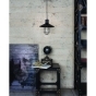 https://ufa.don-oboi.ru/cache/goods_photos/88x88x1xcdhyzfezts.jpeg