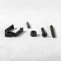 https://ufa.don-oboi.ru/cache/goods_photos/88x88x1xchute6hskx.jpeg