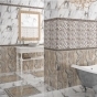 https://ufa.don-oboi.ru/cache/goods_photos/88x88x1xcioondlkrt.jpg