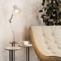 https://ufa.don-oboi.ru/cache/goods_photos/88x88x1xcisvjkpuij.jpeg