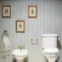 https://ufa.don-oboi.ru/cache/goods_photos/88x88x1xck64btclij.jpg