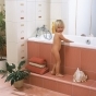 https://ufa.don-oboi.ru/cache/goods_photos/88x88x1xcknajy4iai.jpg