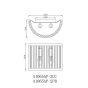 https://ufa.don-oboi.ru/cache/goods_photos/88x88x1xcobtvyc4d4.jpg