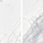 https://ufa.don-oboi.ru/cache/goods_photos/88x88x1xcpblpgzcjv.png