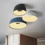https://ufa.don-oboi.ru/cache/goods_photos/88x88x1xcs9ccisvkt.jpeg